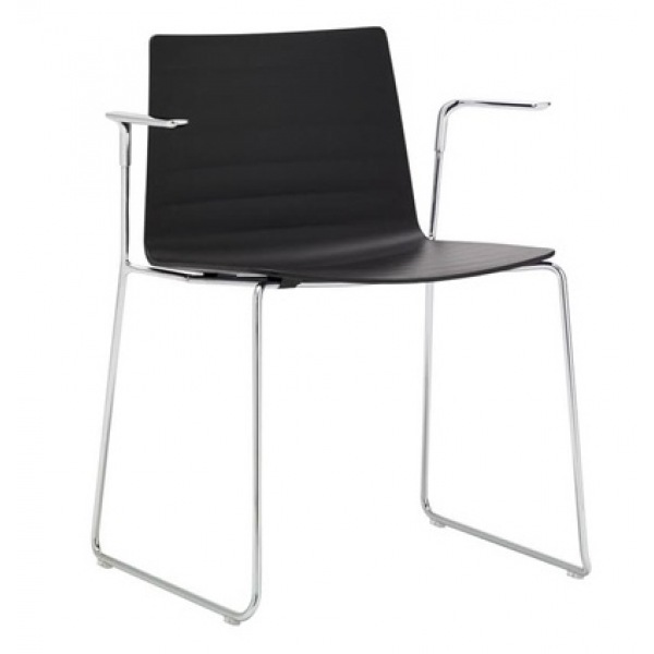 Flex Chair SO1301